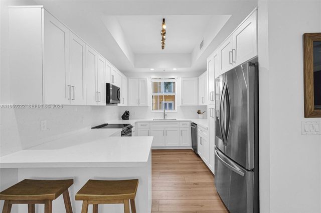 2318 Vintage Dr 2318, Lighthouse Point, FL 33064