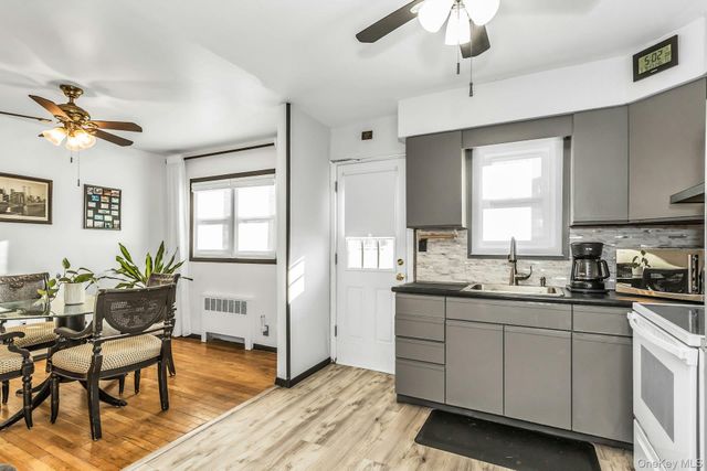 1294 Owens Place, North Bellmore, NY 11710