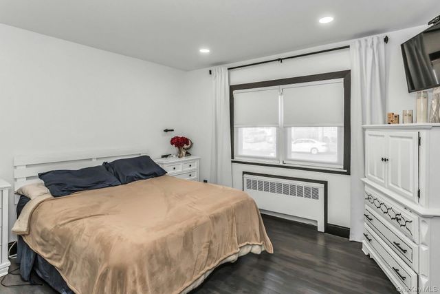 1294 Owens Place, North Bellmore, NY 11710