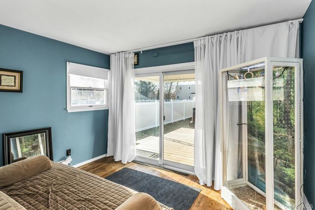 1294 Owens Place, North Bellmore, NY 11710