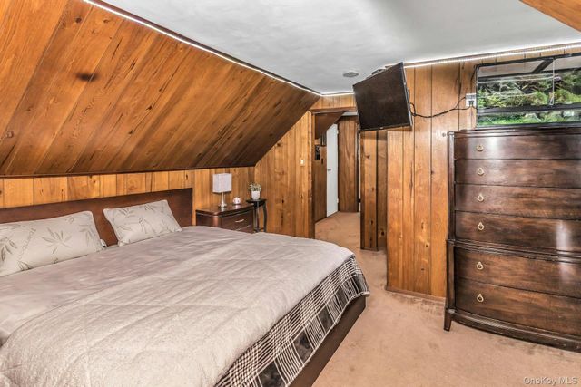 1294 Owens Place, North Bellmore, NY 11710