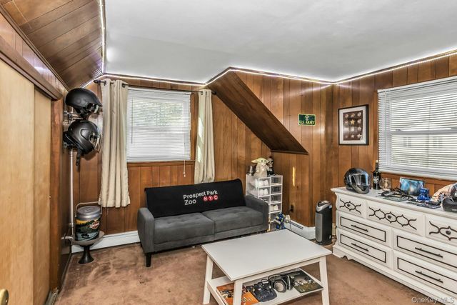 1294 Owens Place, North Bellmore, NY 11710