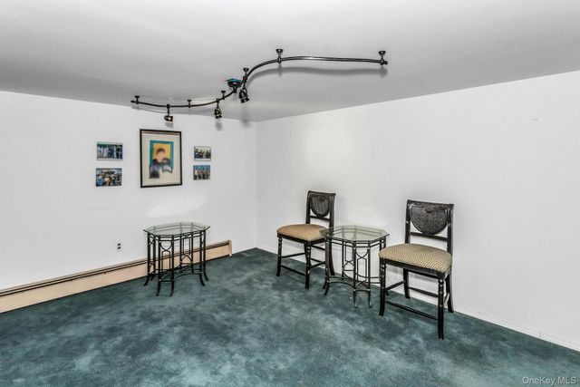 1294 Owens Place, North Bellmore, NY 11710