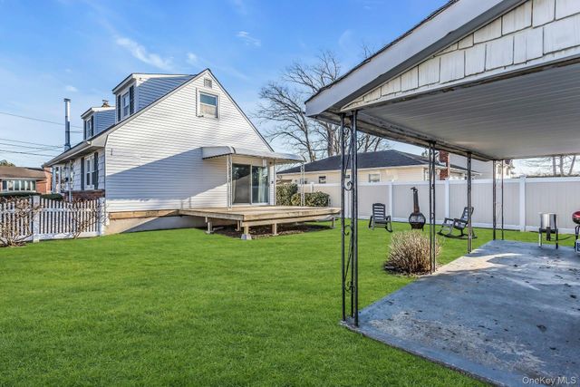 1294 Owens Place, North Bellmore, NY 11710