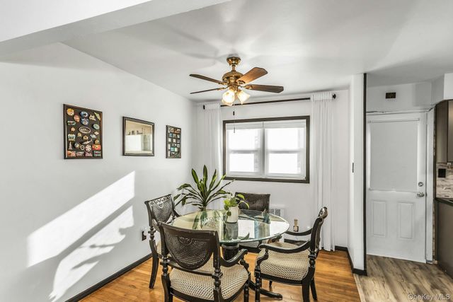 1294 Owens Place, North Bellmore, NY 11710