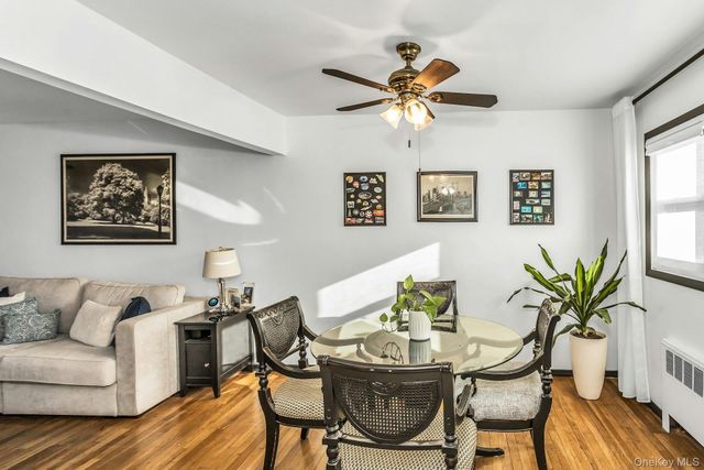 1294 Owens Place, North Bellmore, NY 11710