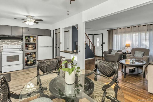 1294 Owens Place, North Bellmore, NY 11710