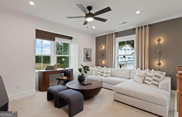 3035 Shoalwood Drive, Cumming, GA 30041