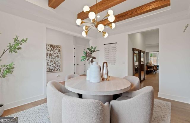 3035 Shoalwood Drive, Cumming, GA 30041