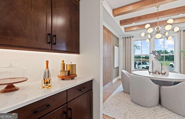 3035 Shoalwood Drive, Cumming, GA 30041