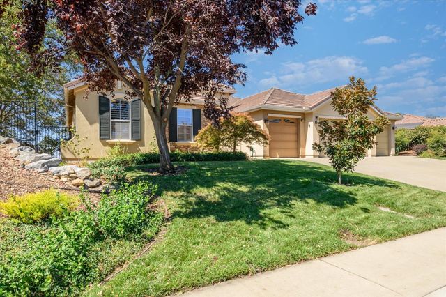 1210 Souza Dr, El Dorado Hills, CA 95762