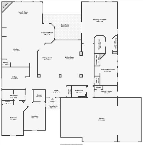 1210 Souza Dr, El Dorado Hills, CA 95762