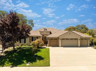 1210 Souza Dr, El Dorado Hills, CA 95762