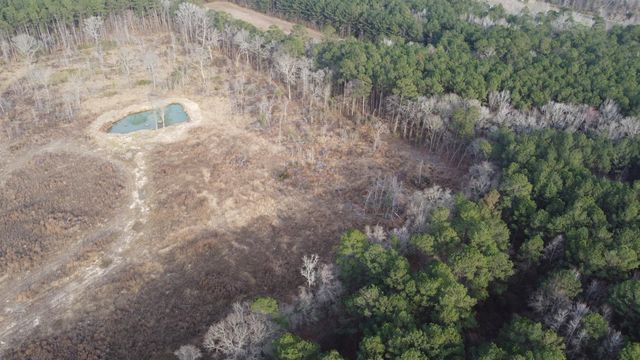 1735 Highway 15, Saint George, SC 29477