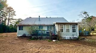 1735 Highway 15, Saint George, SC 29477