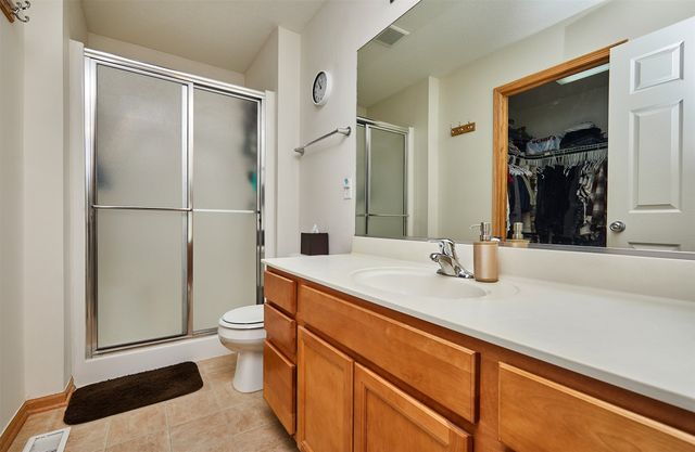 601 Orchard Hills Drive 8011, Norwalk, IA 50211