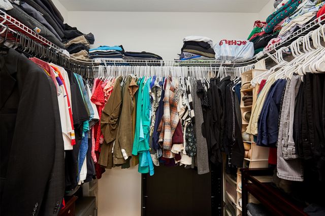 601 Orchard Hills Drive 8011, Norwalk, IA 50211