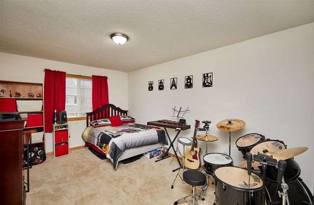 601 Orchard Hills Drive 8011, Norwalk, IA 50211