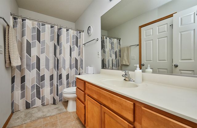 601 Orchard Hills Drive 8011, Norwalk, IA 50211