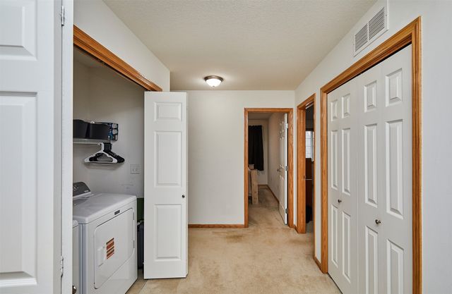 601 Orchard Hills Drive 8011, Norwalk, IA 50211