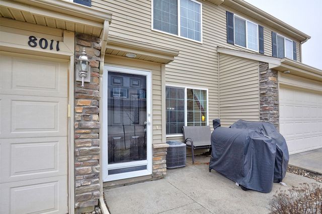 601 Orchard Hills Drive 8011, Norwalk, IA 50211