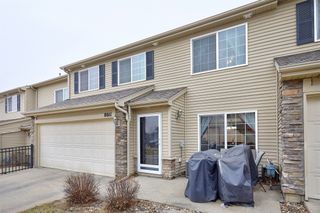 601 Orchard Hills Drive 8011, Norwalk, IA 50211
