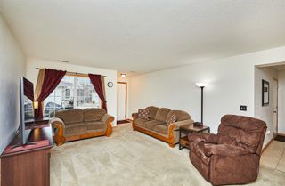 601 Orchard Hills Drive 8011, Norwalk, IA 50211