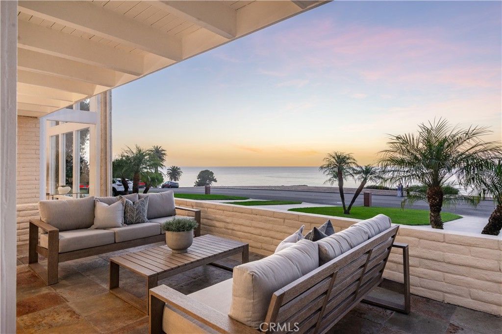 1644 Paseo Del Mar, Palos Verdes Estates, CA 90274 — exterior