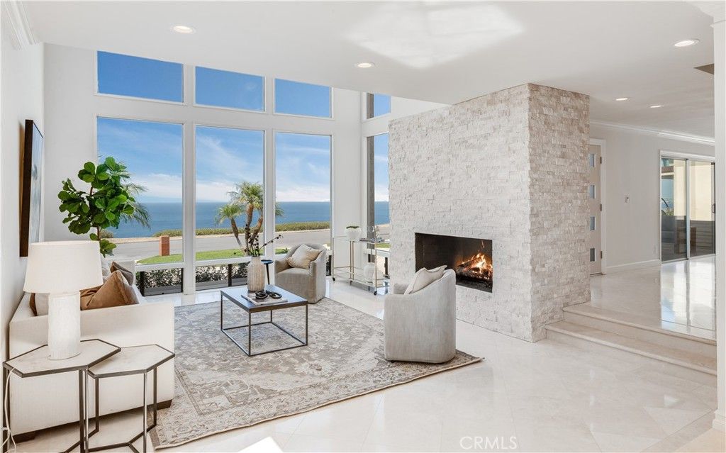 1644 Paseo Del Mar, Palos Verdes Estates, CA 90274 — photo 3