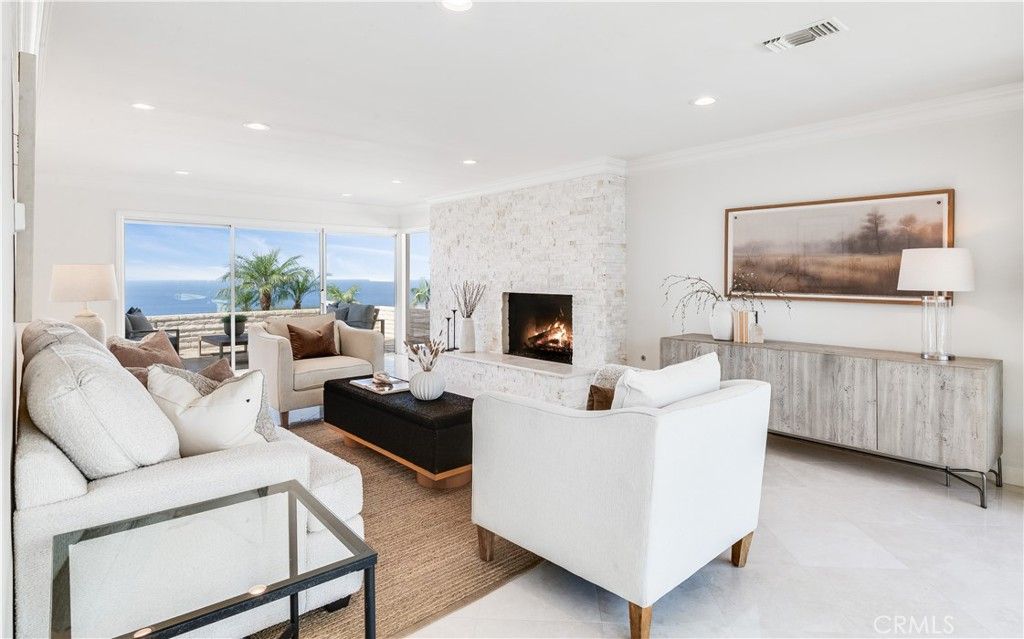1644 Paseo Del Mar, Palos Verdes Estates, CA 90274 — photo 4