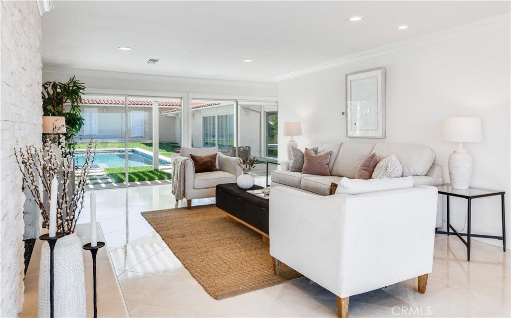 1644 Paseo Del Mar, Palos Verdes Estates, CA 90274 — photo 5