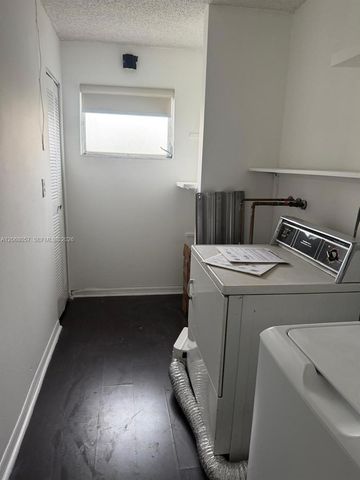 30 NW 87th Avenue C223, Miami, FL 33172