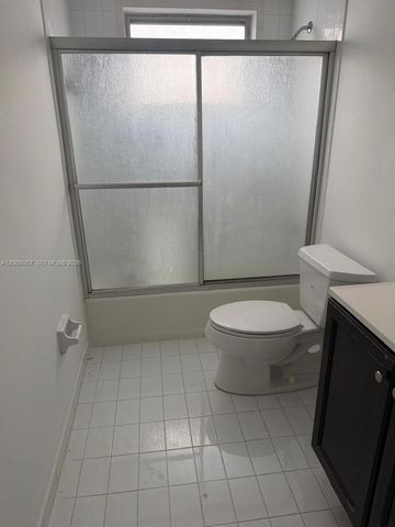 30 NW 87th Avenue C223, Miami, FL 33172