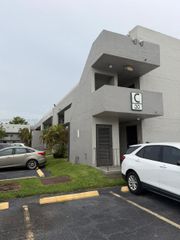 30 NW 87th Avenue C223, Miami, FL 33172