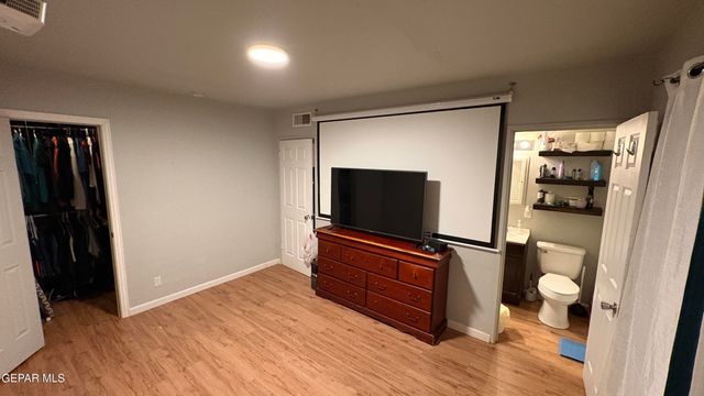 8512 MOUNT TIBET, El Paso, TX 79904