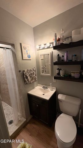 8512 MOUNT TIBET, El Paso, TX 79904