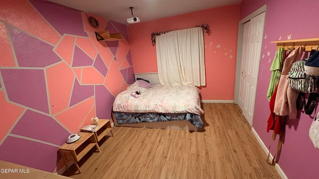 8512 MOUNT TIBET, El Paso, TX 79904