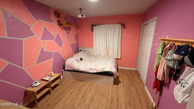 8512 MOUNT TIBET, El Paso, TX 79904