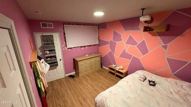 8512 MOUNT TIBET, El Paso, TX 79904