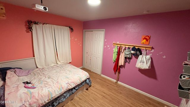 8512 MOUNT TIBET, El Paso, TX 79904