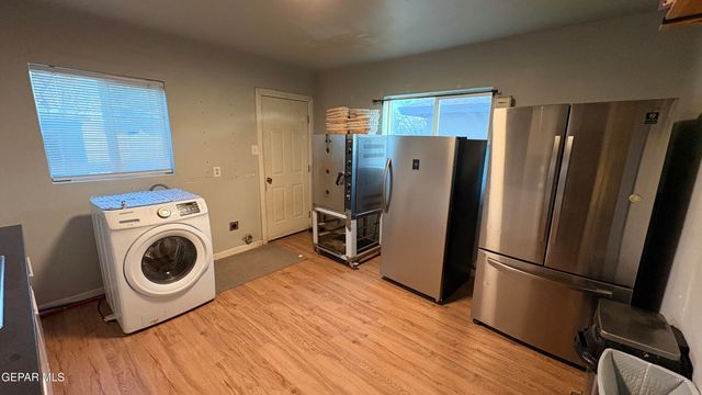 8512 MOUNT TIBET, El Paso, TX 79904