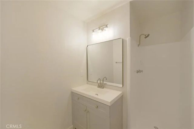 18347 Madrone Street, Hesperia, CA 92345