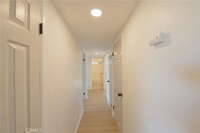 18347 Madrone Street, Hesperia, CA 92345