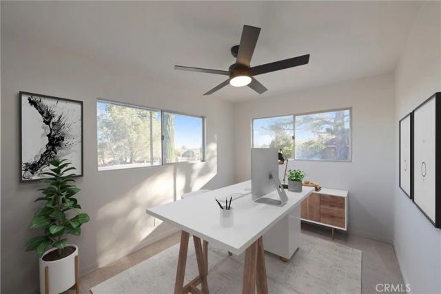 18347 Madrone Street, Hesperia, CA 92345