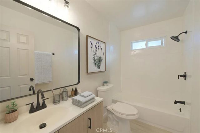 18347 Madrone Street, Hesperia, CA 92345