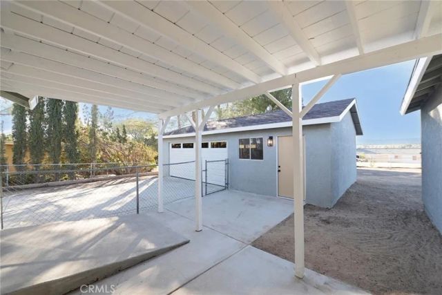 18347 Madrone Street, Hesperia, CA 92345