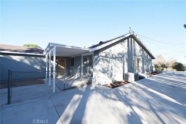 18347 Madrone Street, Hesperia, CA 92345