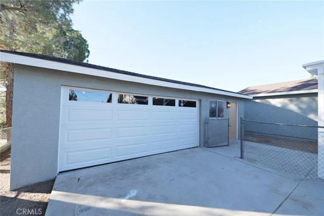 18347 Madrone Street, Hesperia, CA 92345