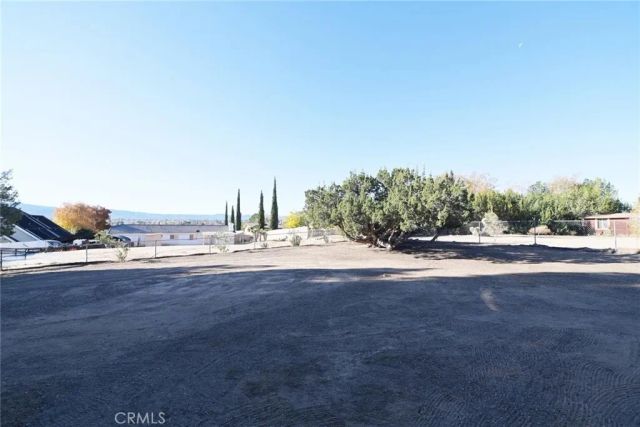 18347 Madrone Street, Hesperia, CA 92345