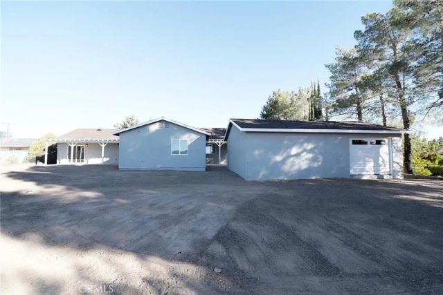 18347 Madrone Street, Hesperia, CA 92345